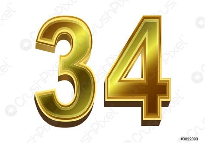 اكتشاف سحر العراق القديم: نظرة على الجمال الخالد و"سكسي عراقي قديم"