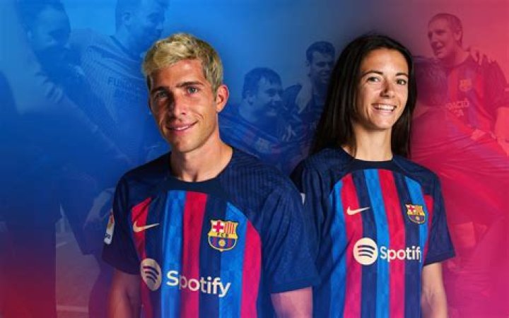 Aitana Bonmatí Boyfriend: Exploring the Personal Side of a Football Icon