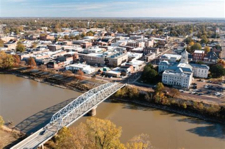 Bruce Greenwood: Exploring the Iconic Roles of a Versatile Canadian Actor