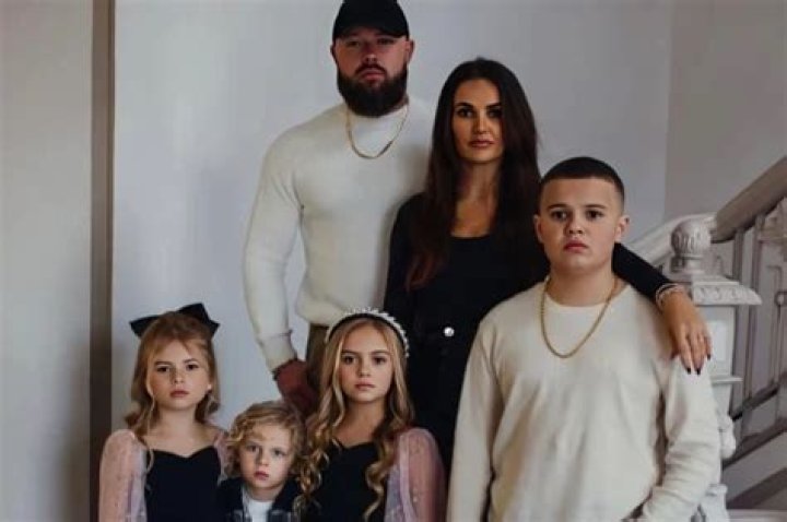 Celebrating The Kalogeras Sisters Birthdays: A Look at Their Journey