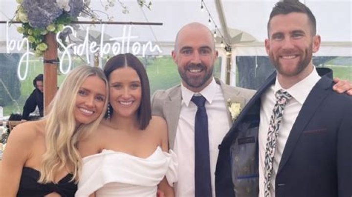 Charlie Hunnam's Love Life: Who is His Partner, and Was He Ever Married?