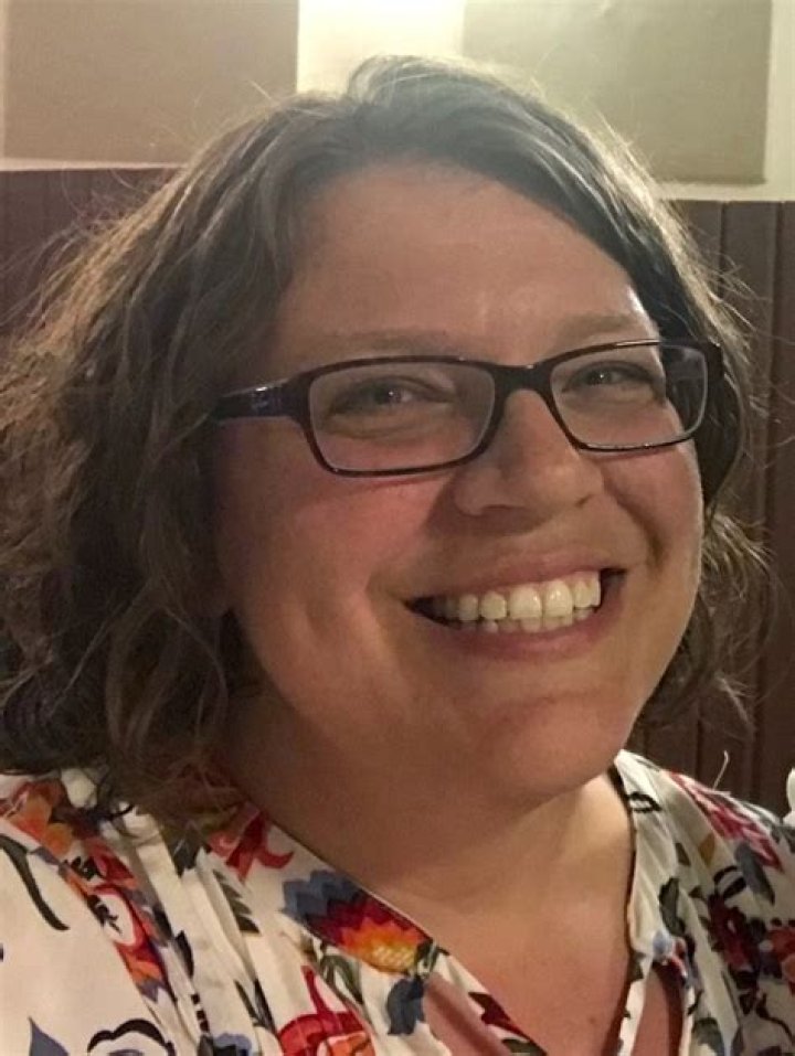 Dawn Hopkins Indiana: What Makes a Community Leader?