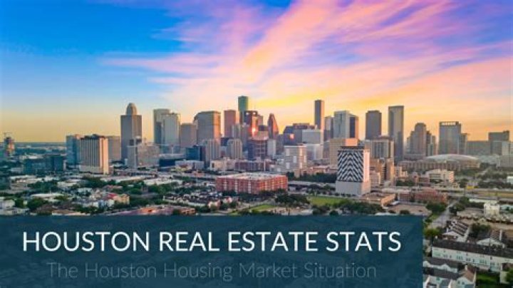 Discover Gabriela Caminos: Your Trusted Houston Real Estate Connection