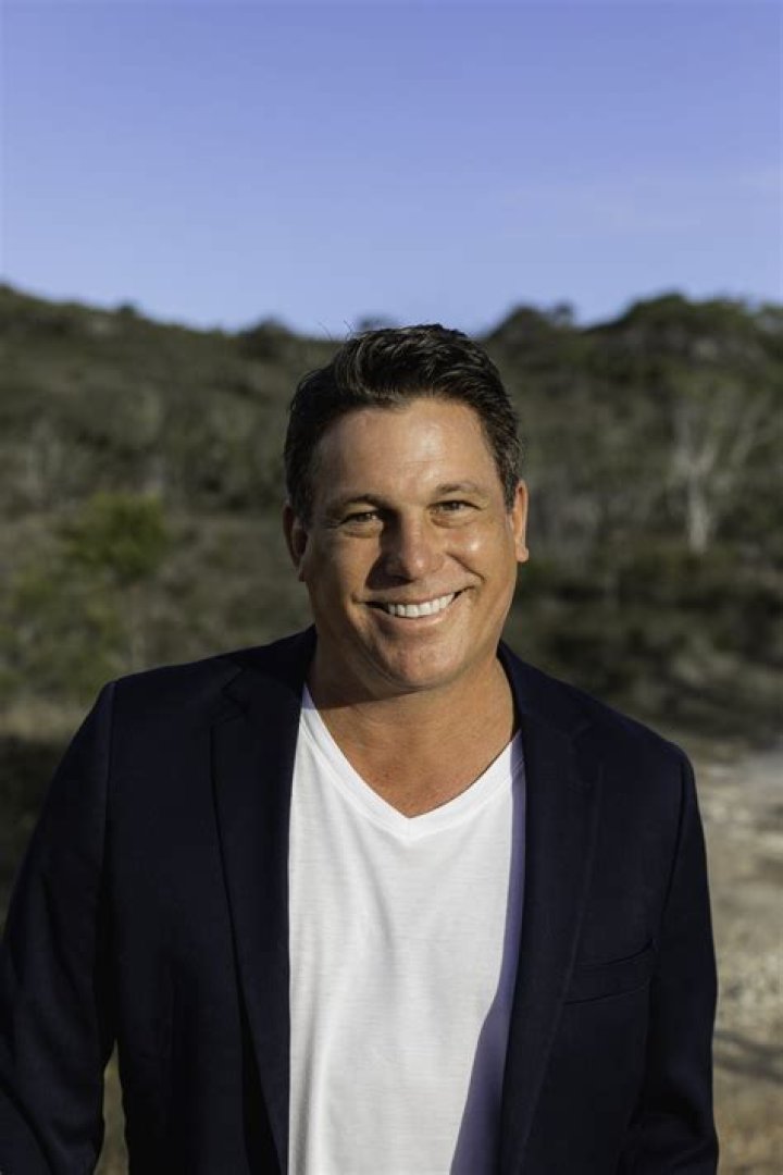 Discover The Profound Insights And Art Of Anne Marie Carbonneau