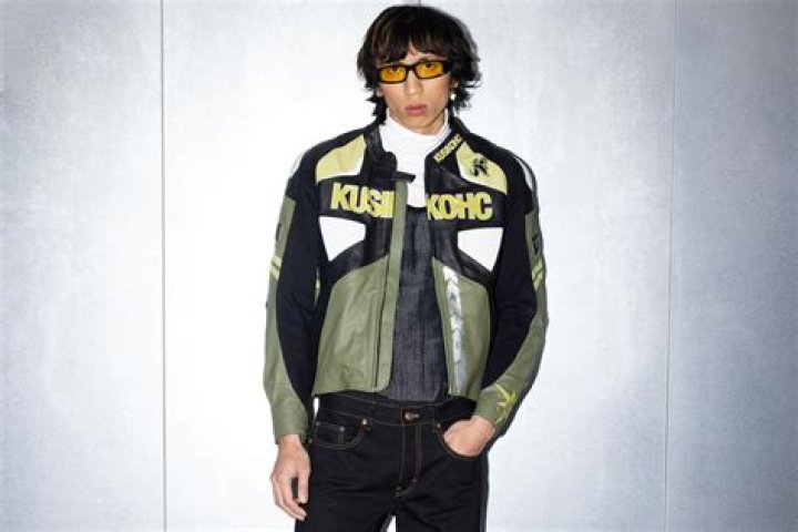 Discovering Momo Sakura: The Enduring Appeal of a Japanese Talent