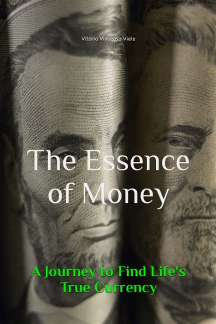 Discovering the Essence of Money Birdette: Your Path to Financial Insight