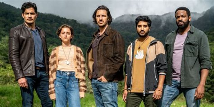 Eoin Macken: Unpacking the Appeal of a Multi-Talented Creator Today