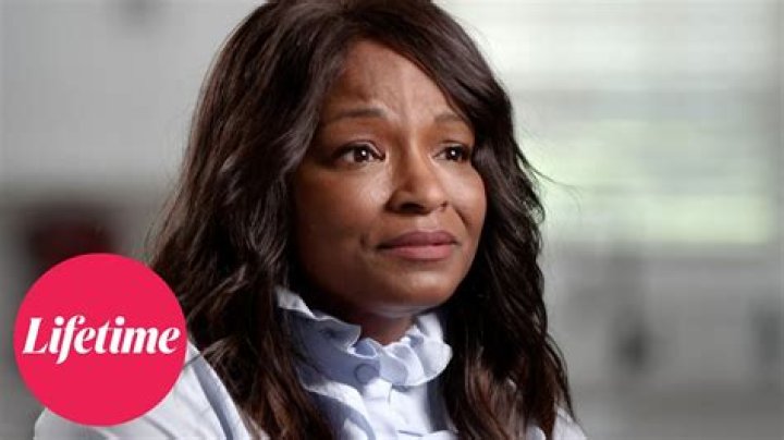 Eryn Marciano: A Look Into Her Life Beyond the Headlines