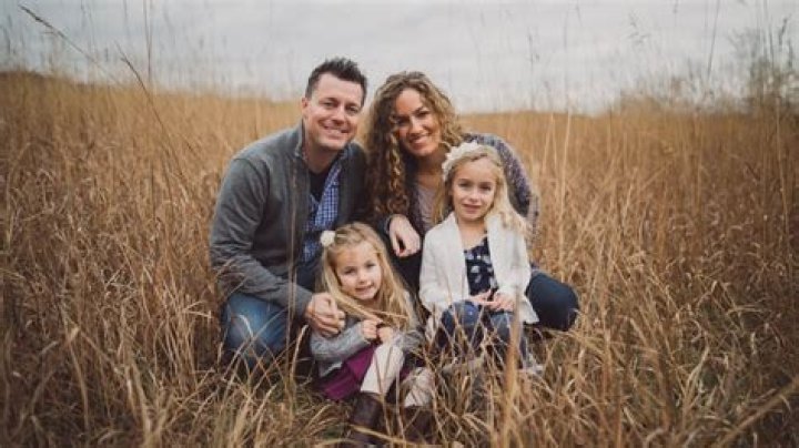 Exploring Amos Lee Children: What We Know About His Family Life Today