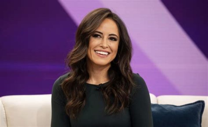 Exploring Kaylee Hartung Left Eye Injury: A Look at Her Journey and Resilience
