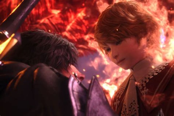 Exploring Mordgar: A Glimpse into the Unknown