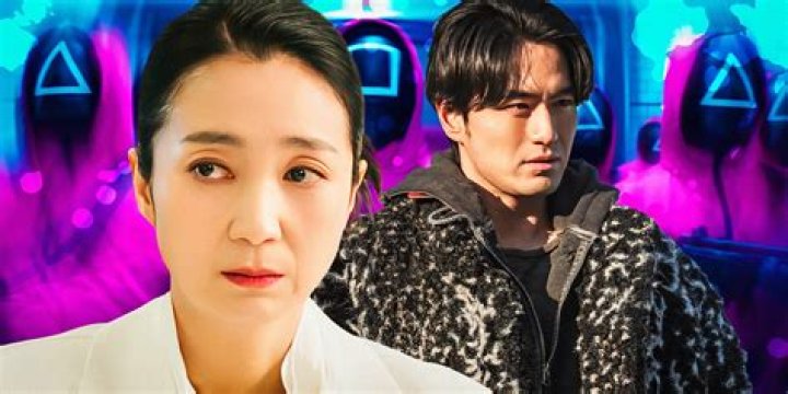 Exploring the Buzz Around Lee Jin Wook Wife: What Fans Are Asking