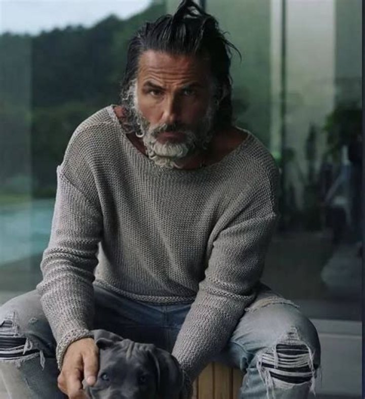 Exploring the Curiosity Around Ilan Tobianah Net Worth