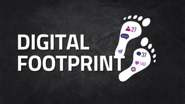 Exploring the Digital Footprint of mallu49: Your Online Journey Unpacked