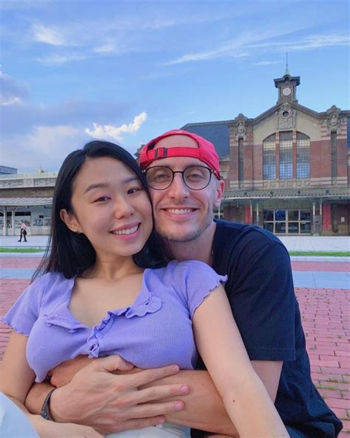 Exploring the Enigma of Roman Sharon in the Digital Play World