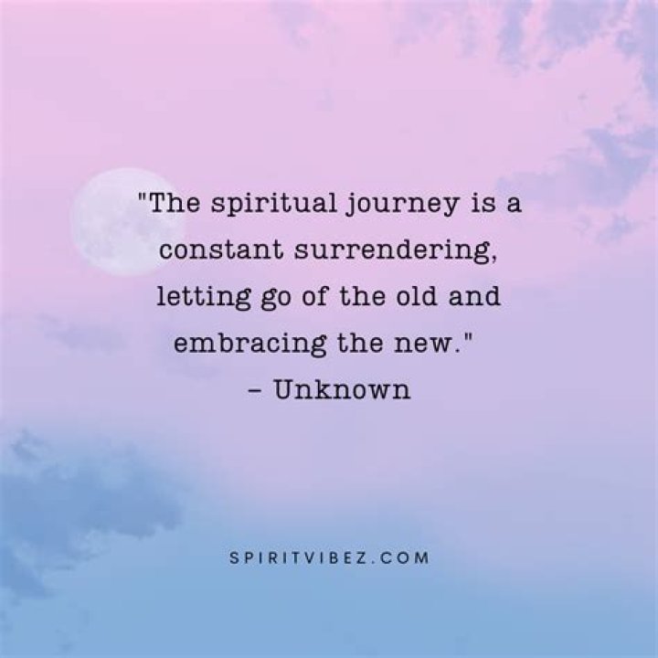 Exploring The Spiritual Journey: Camavinga Religion