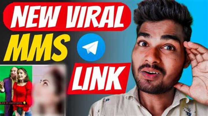 Exploring Viralkhad: India's Latest Viral Sensations and Trending Stories