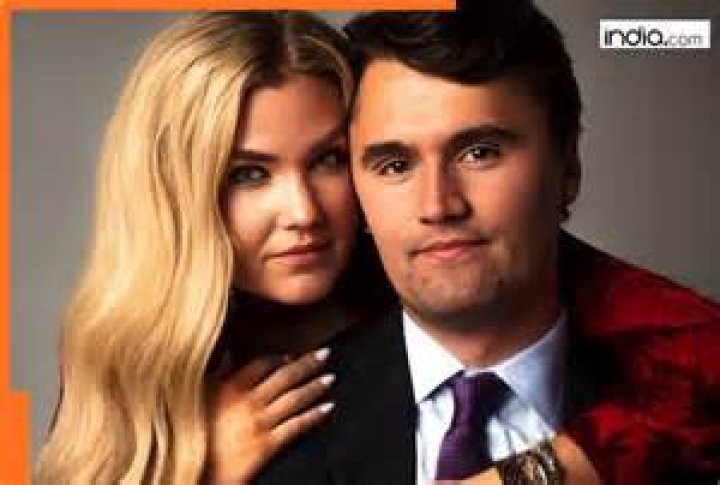 Finding Kaden Kole: Unraveling What We Know