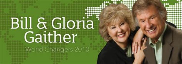 Gloria Gaither Diagnosis: Exploring Her Remarkable Life and Well-being