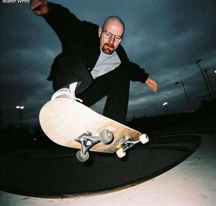 How Did Rob Dyrdek Make His Money? Unpacking a Skateboarder's Business Empire