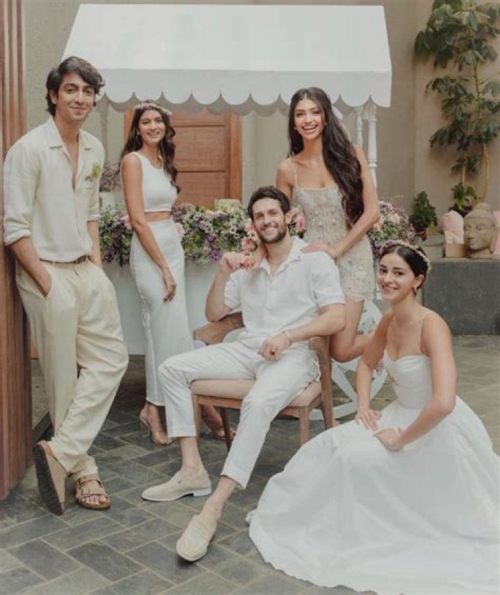 Is Alanna Smith Married? Unpacking the Personal Life of a WNBA Star