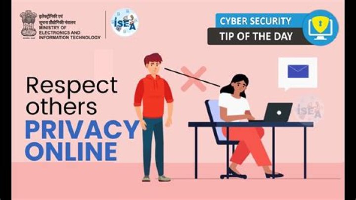 Is Bonmati Straight: Respecting Privacy in the Public Eye