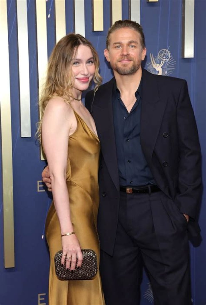 Is Charlie Hunnam Married? What We Know About His Relationship Status