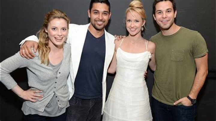 Is Jack McBrayer Married? Unpacking the Private Life of a Beloved Comedian