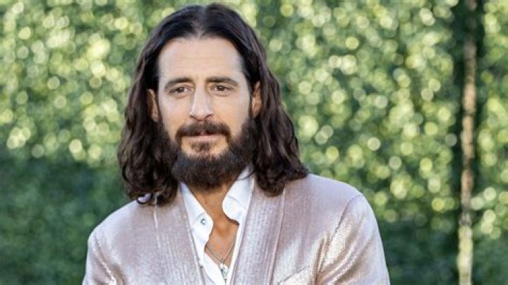 Is Johnathan Roumie Married? Unpacking the Public's Curiosity