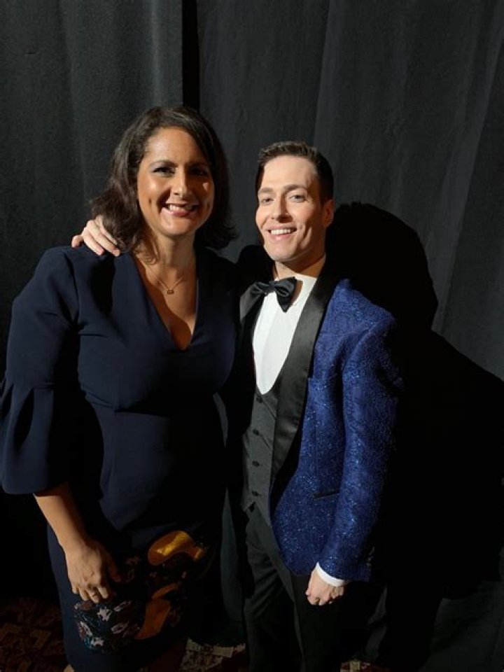 Is Karen Finney Married? Unpacking Public Interest in Personal Lives