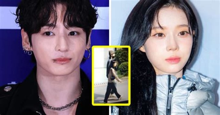 Is Mike Rowe Gay? Unpacking the Rumors About His Personal Life