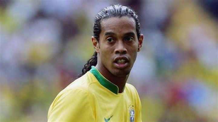 Is Ronaldinho Still Alive? An Update on the Brazilian Football Icon