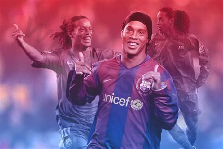 Is Ronaldinho Still Playing? Unraveling the Legend's Current Status
