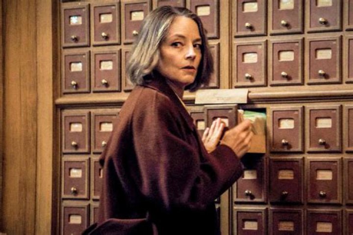 Is Tennessee Brando Married? Exploring a Private Life