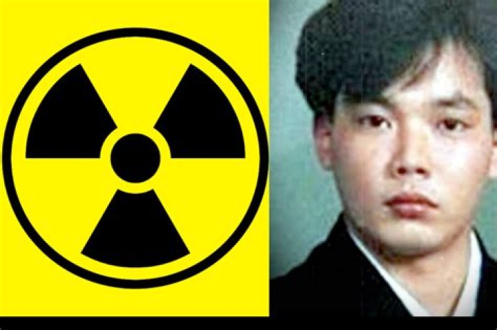 Is the Hisashi Ouchi Photo Real? Unpacking a Nuclear Tragedy