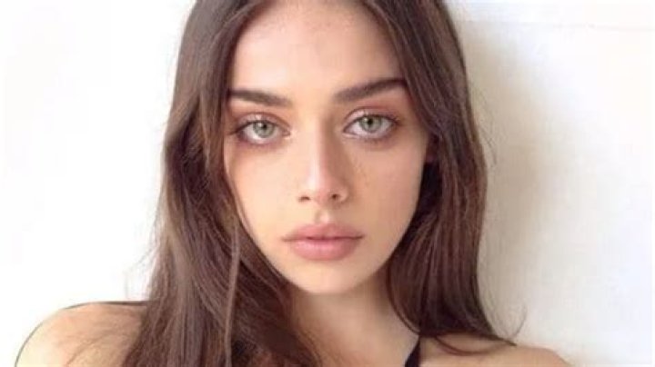 Is Tony Hinchcliffe Married? Unpacking the Comedian's Relationship Journey