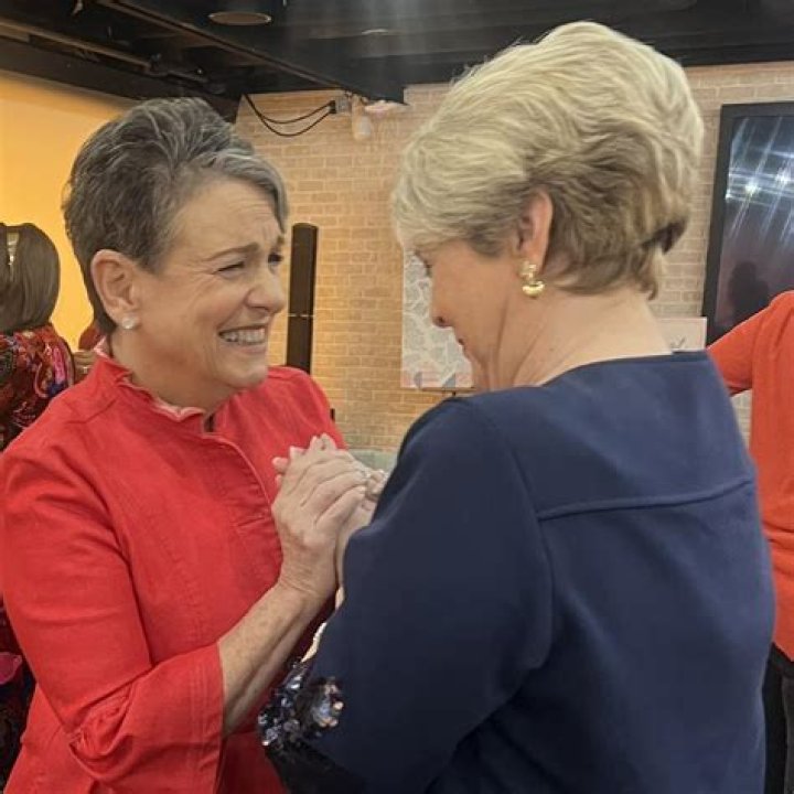 Jane Treacy: A Look at Her Remarkable Journey and Enduring Appeal