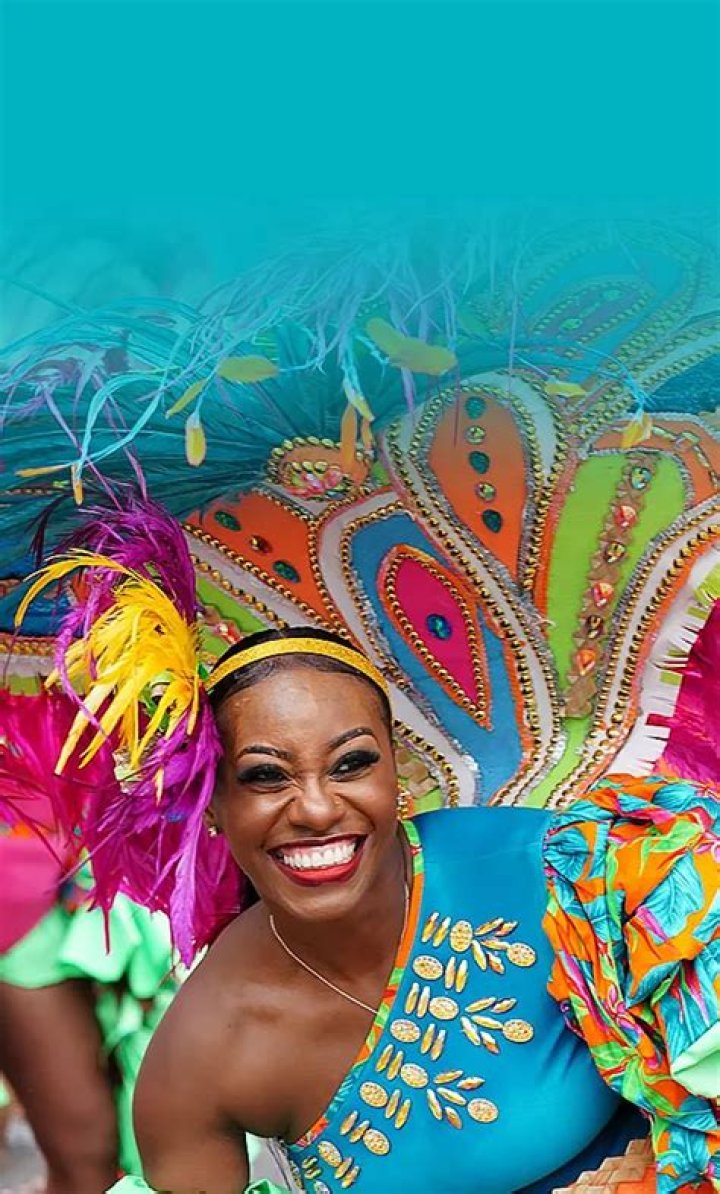 Jerry Yan Birth Date: Uncovering the Details of a Beloved Star