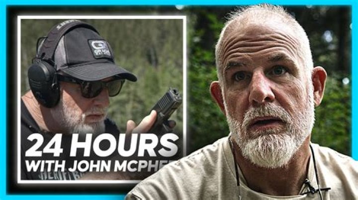 John McPhee Delta: Exploring the River's Enduring Story