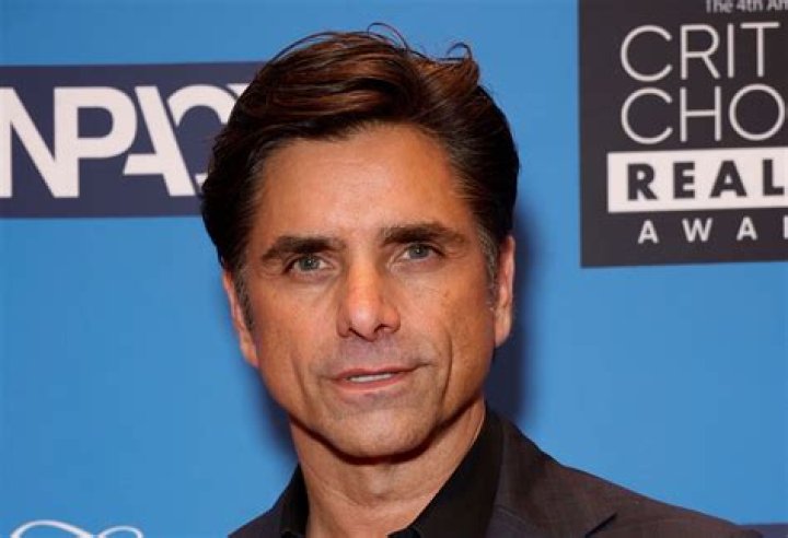John Stamos' Impressive Net Worth: A Detailed Look