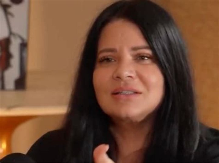 Karen Gravano: From Mob Wives Star to Advocate and Author