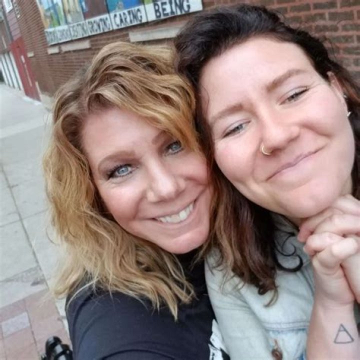 Kody Brown Leon: A Journey Through Family, Love, And Life Choices