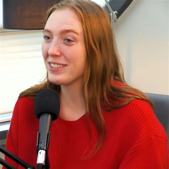 Mackenzie Davis Husband: Exploring Her Private Life and Public Profile