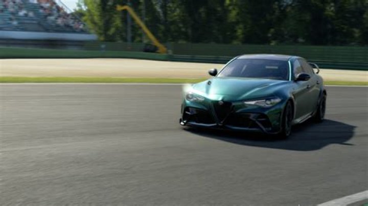 Mastering Your Game: How aotwe Transforms Assetto Corsa and Beyond