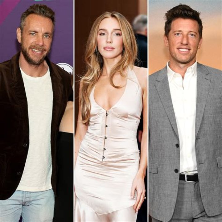 Matt Kaplan: The Visionary Bringing Beloved Stories to Life Today