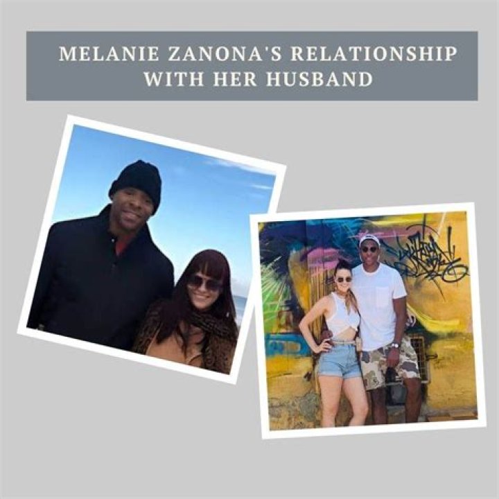 Melanie Zanona Age: Getting to Know Her Birth Year and Professional Life