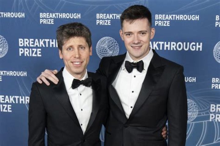 Oliver Mulherin: Crafting Your Everyday Style