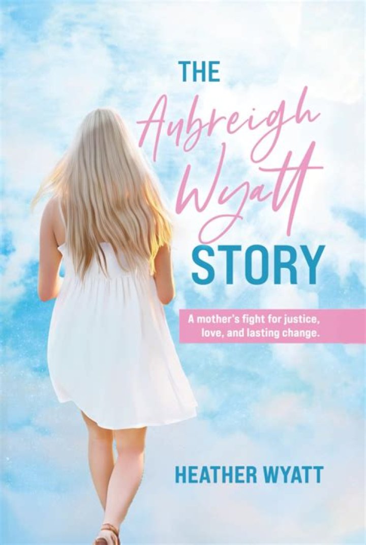 Remembering Aubreigh Wyatt: Her Story and the Fight Against Bullying