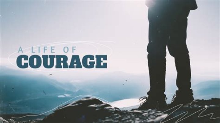 Revé Drew Walsh: A Life of Courage and Compassion