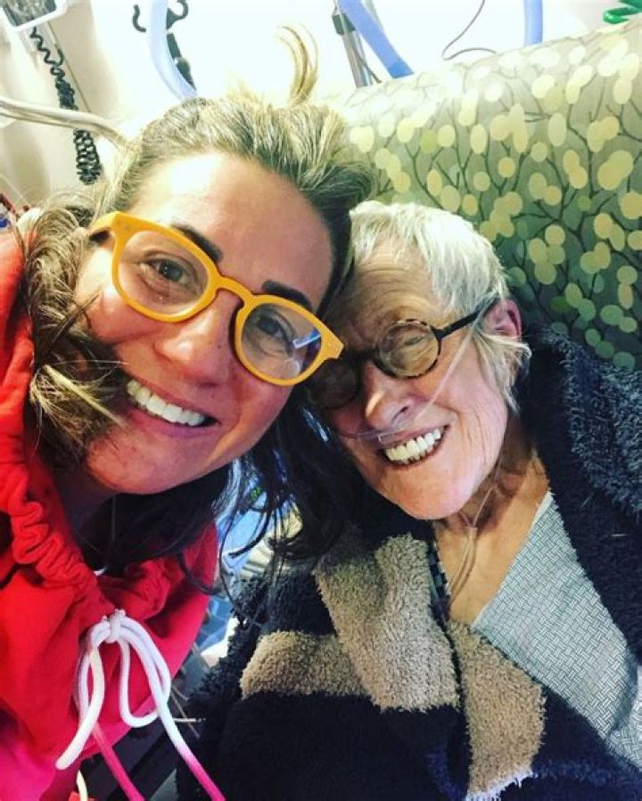 Shawn Killinger Wikipedia: Discovering More About Figures Named Shawn